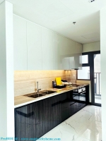 the most beautiful project in district 2   riverfront urban area for rent