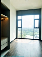 the most beautiful project in district 2   riverfront urban area for rent