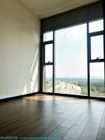 the most beautiful project in district 2   riverfront urban area for rent