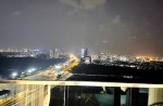 du an dep nhat quan 2    khu do thi ben song phuong thu thiem can cho thue