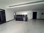 the most beautiful project in district 2   riverfront urban area in thu thiem ward for rent