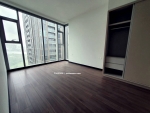 the most beautiful project in district 2   riverfront urban area in thu thiem ward for rent