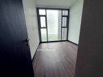 the most beautiful project in district 2   riverfront urban area in thu thiem ward for rent