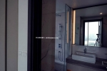 the most beautiful project in district 2   riverfront urban area in thu thiem ward for rent