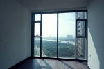 the most beautiful project in district 2   riverfront urban area in thu thiem ward for rent