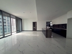 the most beautiful project in district 2   riverfront urban area in thu thiem ward for rent