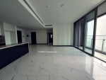 the most beautiful project in district 2   riverfront urban area in thu thiem ward for rent