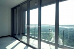 the most beautiful project in district 2   riverfront urban area in thu thiem ward for rent