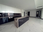 the most beautiful project in district 2   riverfront urban area in thu thiem ward for rent