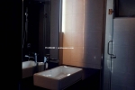 the most beautiful project in district 2   riverfront urban area in thu thiem ward for rent