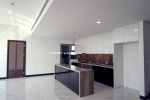 the most beautiful project in district 2   riverfront urban area in thu thiem ward for rent