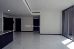 the most beautiful project in district 2   riverfront urban area in thu thiem ward for rent