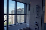 the most beautiful project in district 2   riverfront urban area in thu thiem ward for rent