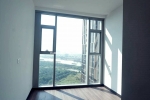 the most beautiful project in district 2   riverfront urban area in thu thiem ward for rent