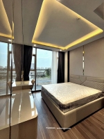 du an dep nhat quan 2 tai phuong thu thiem   can ho empire city 2 phong ngu day du noi that view thoang gia tot can cho thue