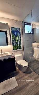 the most beautiful project in district 2 in thu thiem ward   empire city apartment 2 bedrooms high floor nice view fully furnished surprisingly cheap need for rent urgently