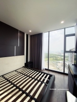 du an dep nhat quan 2 tai phuong thu thiem   empire city 2 phong ngu thiet ke noi that cao cap lau cao view dep