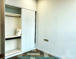 du an dep nhat quan 2    the metropole can ho ben song can cho thue