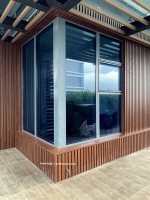 the most beautiful project next to the saigon river at nguyen huu canh street with the cheapest price for sale
