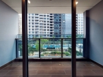 the most beautiful project next to the saigon river at nguyen huu canh street with the cheapest price for sale
