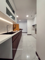 the most beautiful project next to the saigon river at nguyen huu canh street with the cheapest price for sale