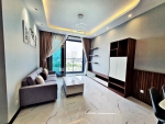 du an dep nhat tai phuong thu thiem can cho thue gap