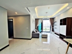du an dep nhat tai phuong thu thiem can cho thue gap
