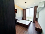 du an dep nhat tai phuong thu thiem can cho thue gap