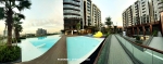 du an dep nhat tai phuong thu thiem   the metropole 1 phong ngu gia tot nhat va day du noi that