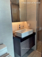 du an dep nhat tai phuong thu thiem   tilia residences empire city 1 phong ngu view trieu do  tang top cao can cho thue
