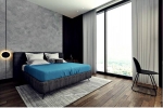 du an dep nhat tai quan 2 phuong thu thiem   empire city 3 phong ngu voi thiet ke dac biet cao cap view dep can cho thue