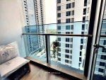 du an hot nhat duong nguyen huu canh   can ho sunwah pearl 1 phong ngu view dep lau cao gia re can cho thue