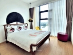 du an hot nhat duong nguyen huu canh   can ho sunwah pearl 1 phong ngu view dep lau cao gia re can cho thue