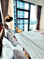 du an hot nhat duong nguyen huu canh   can ho sunwah pearl 1 phong ngu view dep lau cao gia re can cho thue