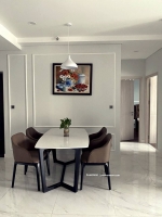 du an hot nhat quan 7   midtown 2 phong ngu voi thiet ke doc dao tinh te lau cao view dep thoang can cho thue
