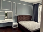 du an hot nhat quan 7   midtown 2 phong ngu voi thiet ke doc dao tinh te lau cao view dep thoang can cho thue