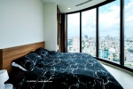 du an hot nhat tai quan 1   vinhomes golden river 2 phong ngu lau cao view song va landmark 81 gia tot nhat thi truong can cho thue