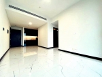 du an khu do thi ben song tai phuong thu thiem   empire city 1 phong ngu lau cao view quan 1 bitexco can cho thue