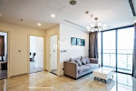 du an trieu do quan 1   vinhomes golden river   dinh cao cua gioi thuong luu can cho thue