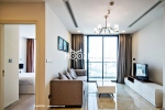 du an trieu do quan 1   vinhomes golden river   dinh cao cua gioi thuong luu can cho thue
