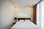 du an trieu do quan 1   vinhomes golden river   dinh cao cua gioi thuong luu can cho thue