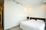 du an trieu do quan 1   vinhomes golden river   dinh cao cua gioi thuong luu can cho thue