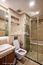 du an trieu do quan 1   vinhomes golden river   dinh cao cua gioi thuong luu can cho thue