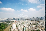 du an trieu do quan 1   vinhomes golden river   dinh cao cua gioi thuong luu can cho thue