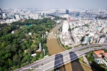 du an trieu do quan 1   vinhomes golden river   dinh cao cua gioi thuong luu can cho thue