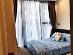 million dollar project in district 1   vinhomes golden river   the pinnacle of the elite for rent