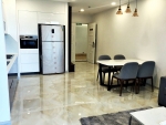 million dollar project in district 1   vinhomes golden river   the pinnacle of the elite for rent