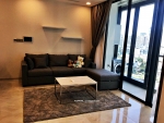 million dollar project in district 1   vinhomes golden river   the pinnacle of the elite for rent
