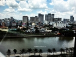 million dollar project in district 1   vinhomes golden river   the pinnacle of the elite for rent