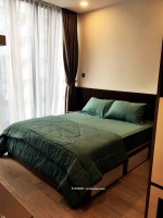 million dollar project in district 1   vinhomes golden river   the pinnacle of the elite for rent